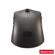 Coolermaster MasterMouse Pro L 4