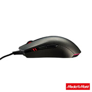 Coolermaster MasterMouse Pro L 5