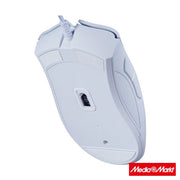 Razer DeathAdder Essential White 2