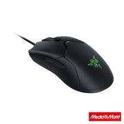 Razer Viper 8KHz 2