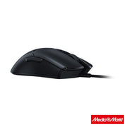 Razer Viper 8KHz 3