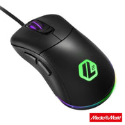 Sharkoon LIGHT² 100 RGB 2