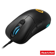Sharkoon LIGHT² 100 RGB 3