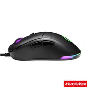 Sharkoon LIGHT² 100 RGB 4