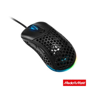 Sharkoon Light2 200 2