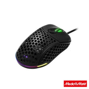 Sharkoon Light2 200 4