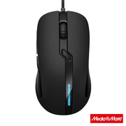 Sharkoon Shark Force Pro 2