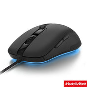 Sharkoon Shark Force Pro 3