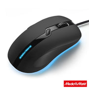 Sharkoon Shark Force Pro 4