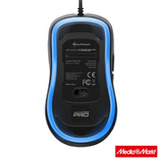 Sharkoon Shark Force Pro 5