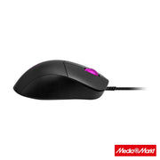 Coolermaster MM730 Black 4