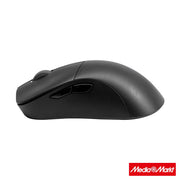 Coolermaster MM731 Hybrid Black 4