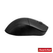 Coolermaster MM731 Hybrid Black 5