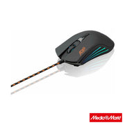 ADX Firepower A04 RGB Optical 3