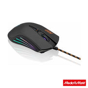 ADX Firepower A04 RGB Optical 4