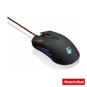 ADX Firepower A04 RGB Optical 5