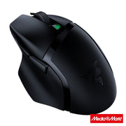 Razer Basilisk X HyperSpeed Wireless 2