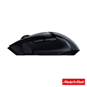 Razer Basilisk X HyperSpeed Wireless 3