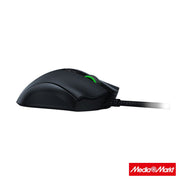 Razer DeathAdder V2 Optical Switches Chroma Ergonomic 2