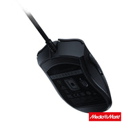 Razer DeathAdder V2 Optical Switches Chroma Ergonomic 3