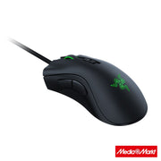 Razer DeathAdder V2 Optical Switches Chroma Ergonomic 4