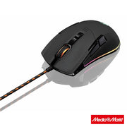 ADX Firepower M05 RGB Black 3