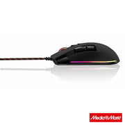ADX Firepower M05 RGB Black 5