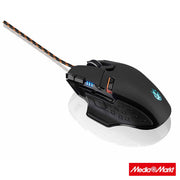 ADX H05 Intelligent Force Sensing Black 3