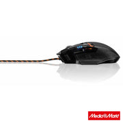 ADX H05 Intelligent Force Sensing Black 4