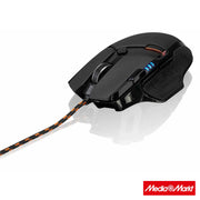 ADX H05 Intelligent Force Sensing Black 5