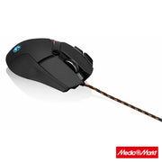 ADX H05 Intelligent Force Sensing Black 6