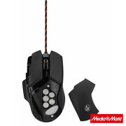 ADX H05 Intelligent Force Sensing Black 7