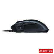 Razer Basilisk Essential 3