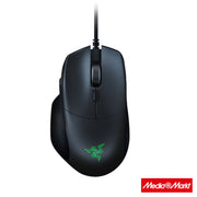 Razer Basilisk Essential 4