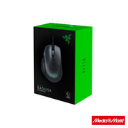 Razer Basilisk Essential 5