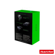 Razer Basilisk Essential 6