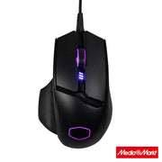 Coolermaster MM830 3