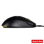 Coolermaster MM830 4