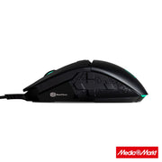 Coolermaster MM830 5