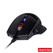 Coolermaster MM830 6
