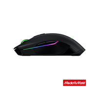 Razer Lancehead 2