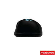 Logitech G403 Hero 25K RGB Black 3