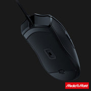 Razer Viper Ambidextrous Wired 2