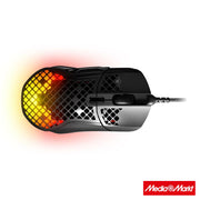 SteelSeries Aerox 5 2