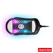 SteelSeries Aerox 5 3