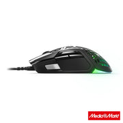 SteelSeries Aerox 5 4