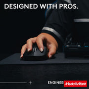 Logitech Pro X Superlight 2 SE 2