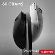 Logitech Pro X Superlight 2 SE 7