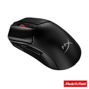 HyperX Pulsefire Haste Core 2 Wireless 2