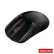 HyperX Pulsefire Haste Core 2 Wireless 3